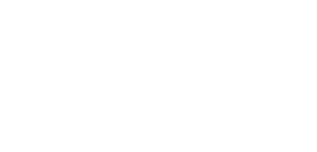 Monitor Caribe News